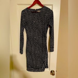 Michael Kors work dress